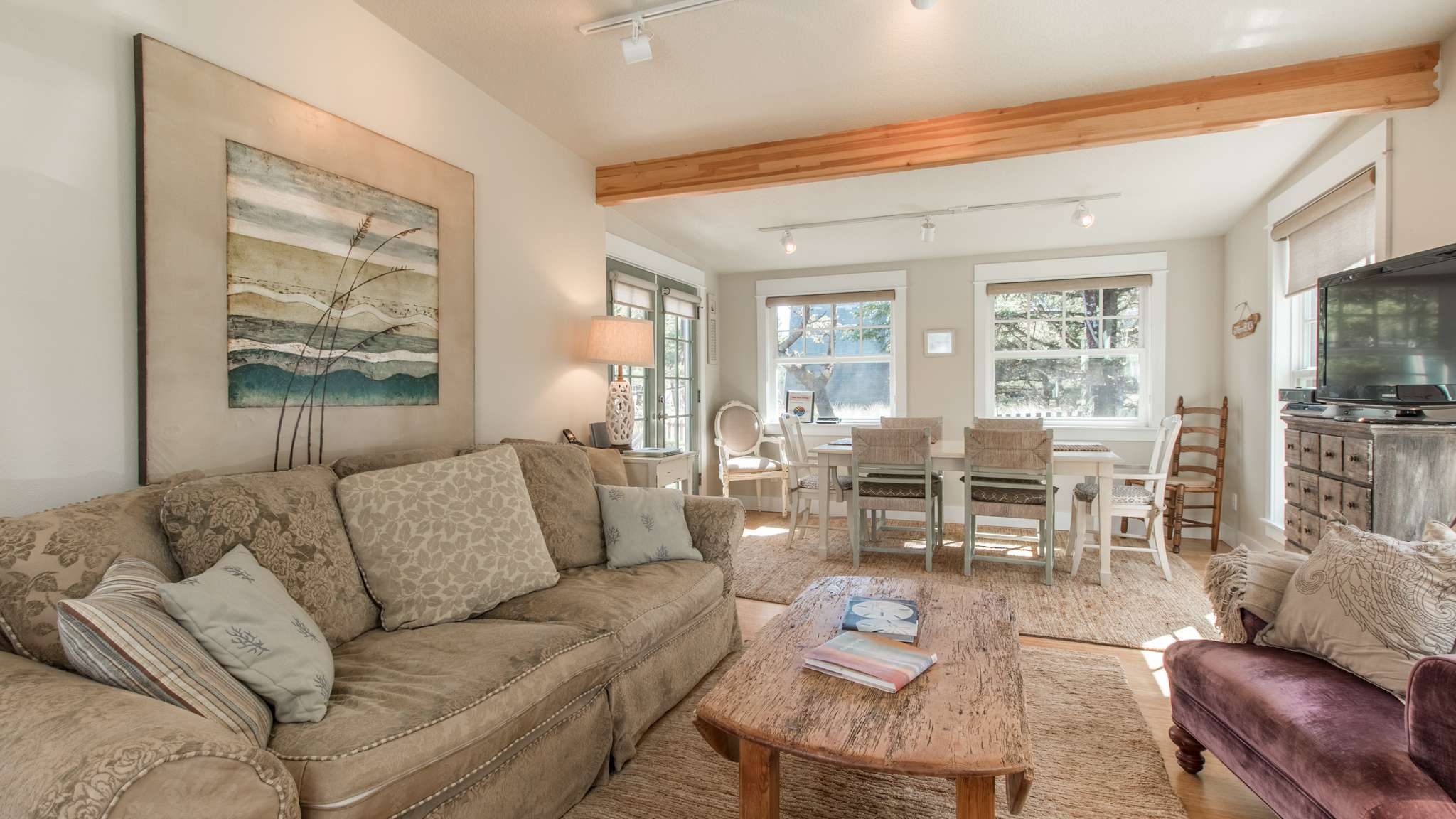 172 dune grass cottage 12