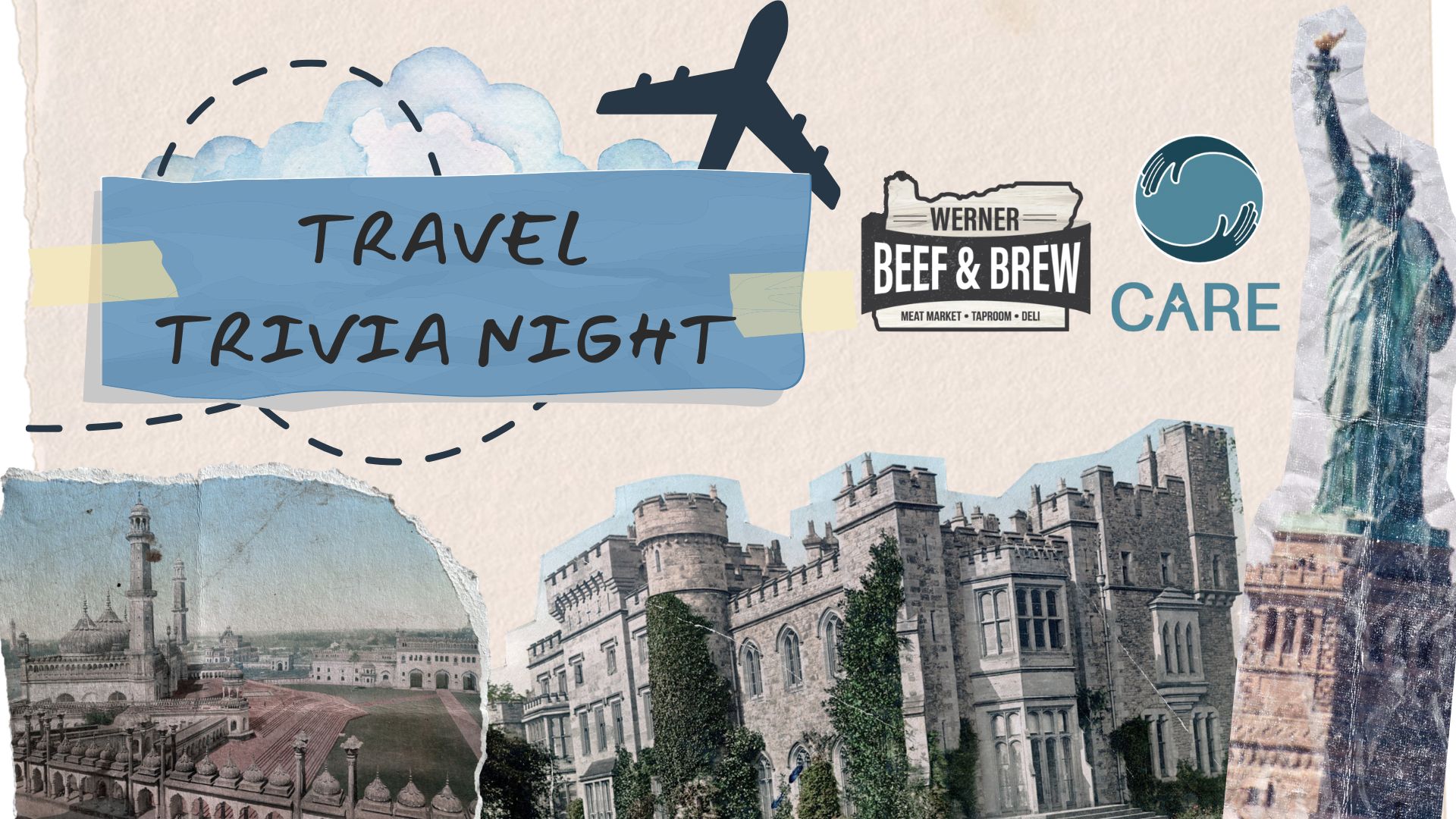 533825162 1088367443433695 4000483135860879039 n f5hEkX