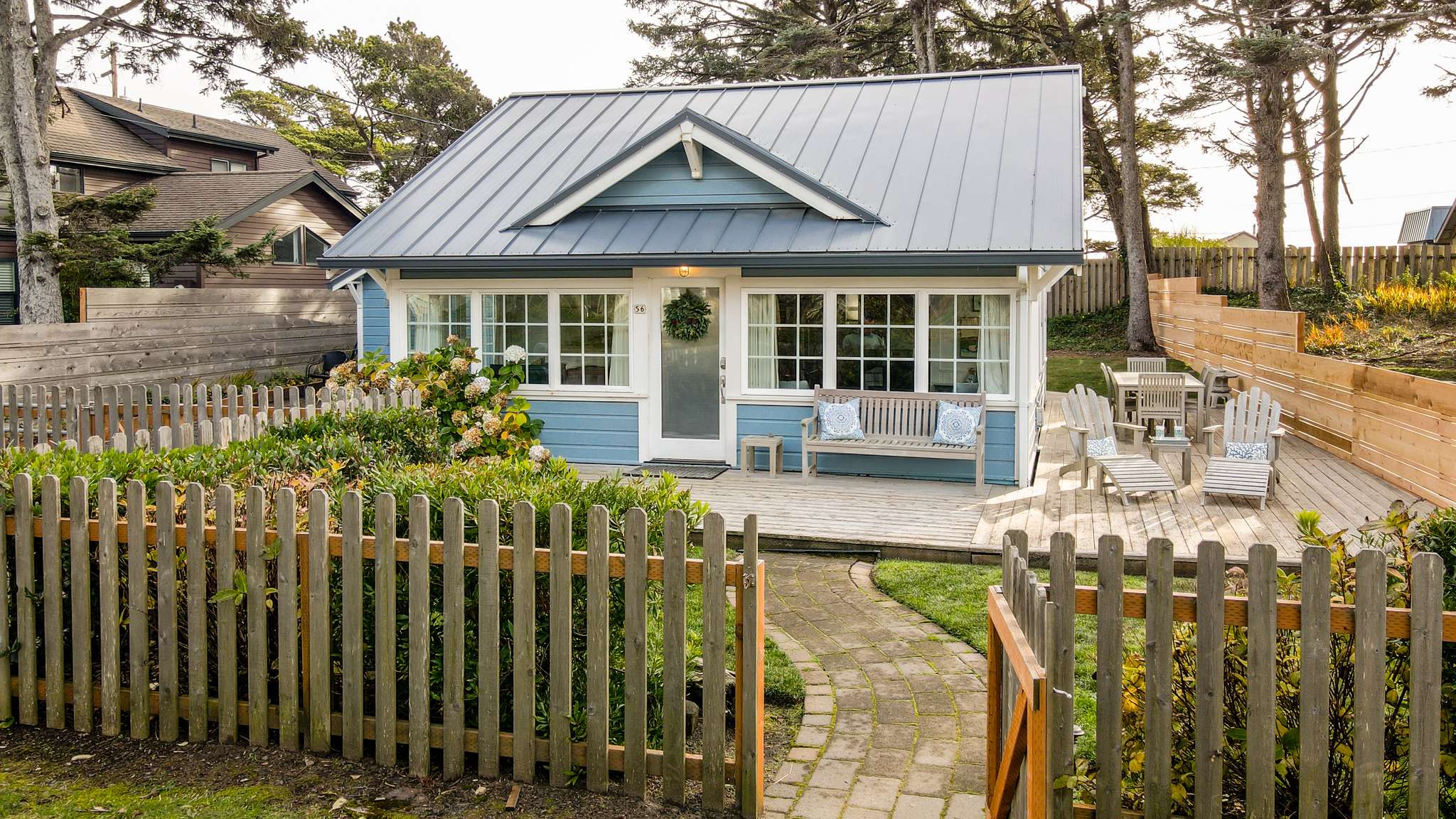 bluberrycottage 24 011