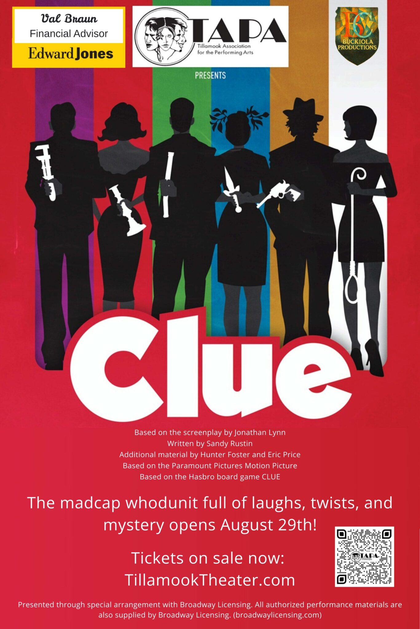 Clue ad for Riverbend resized 1 scaled TTVryl