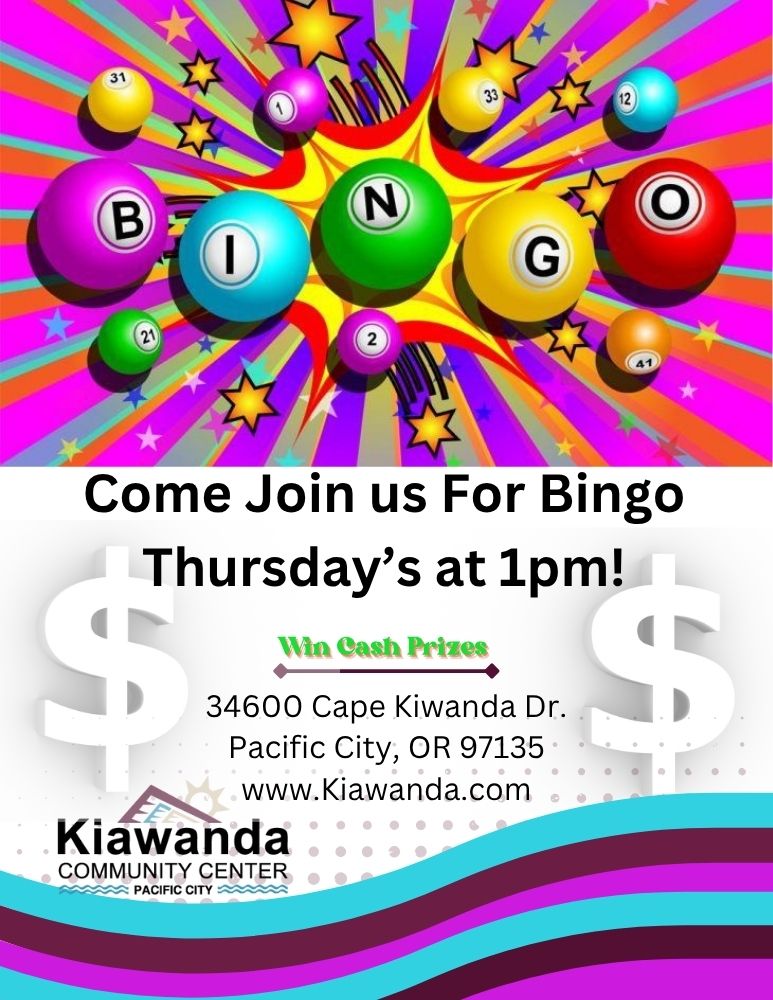 Cream Orange Colorful Retro We Are Hiring Flyer vLTXaz