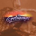 GG feature clamming 2021 06