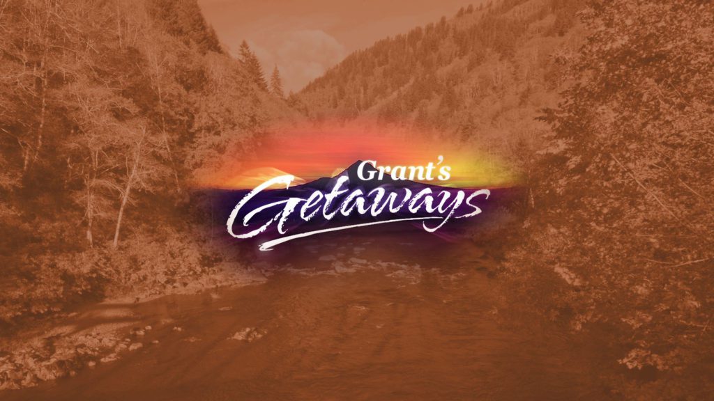 GG feature fall color nehalem falls 2021 10