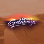 GG feature grants getaway estuary expeditions 2022 03