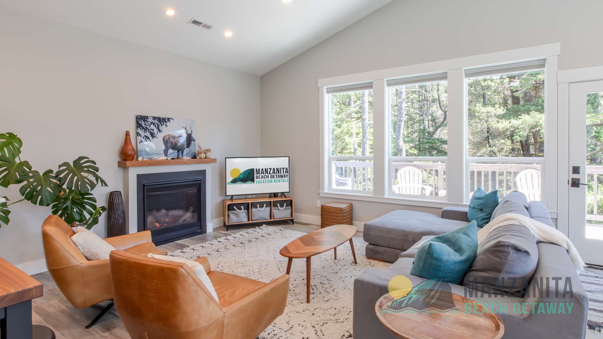 hemlockheights 2024 05 29 032