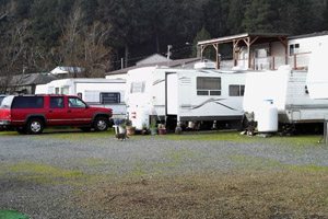 RV Park