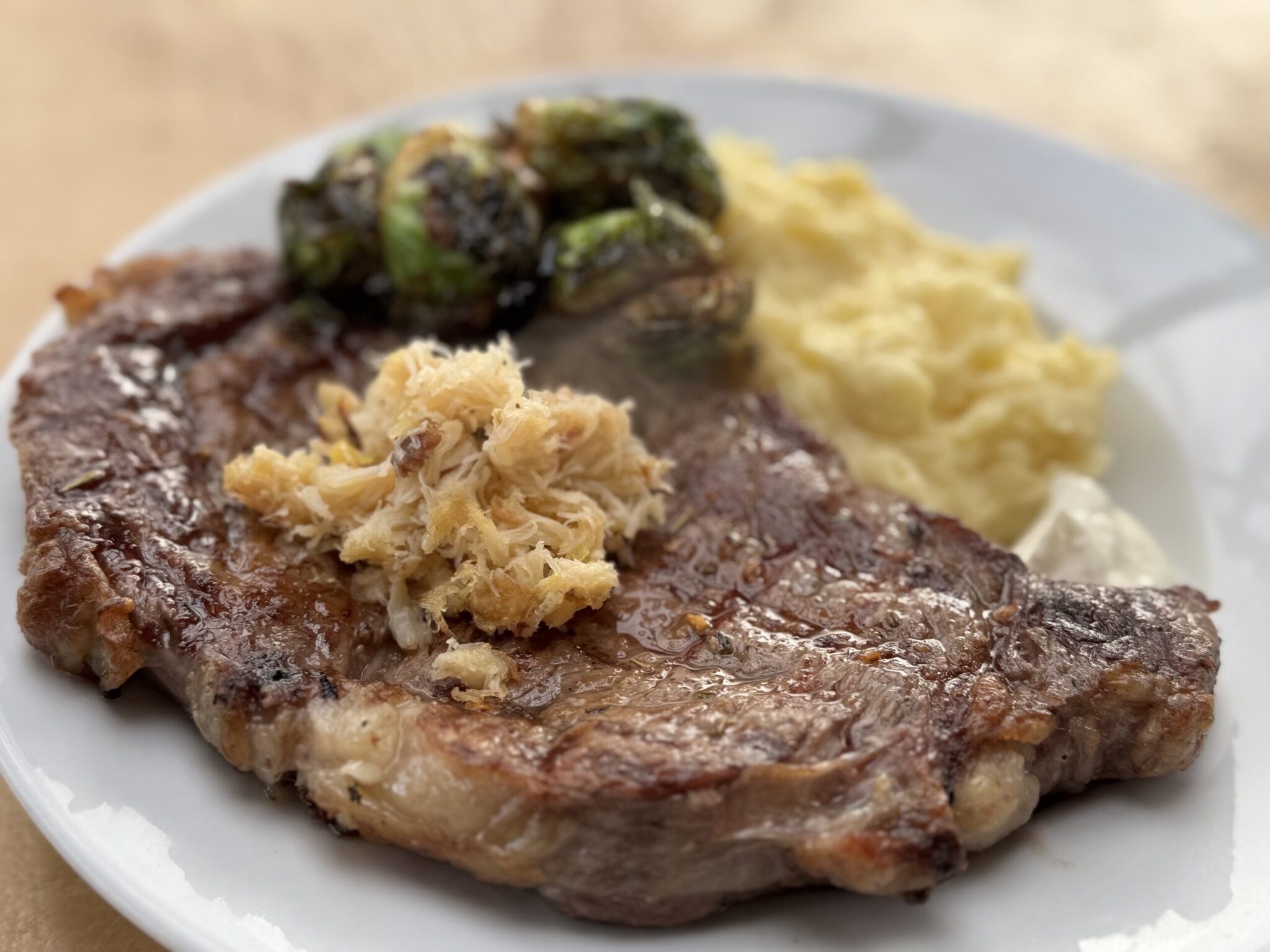 IMG 4528 scaled OeLBkk