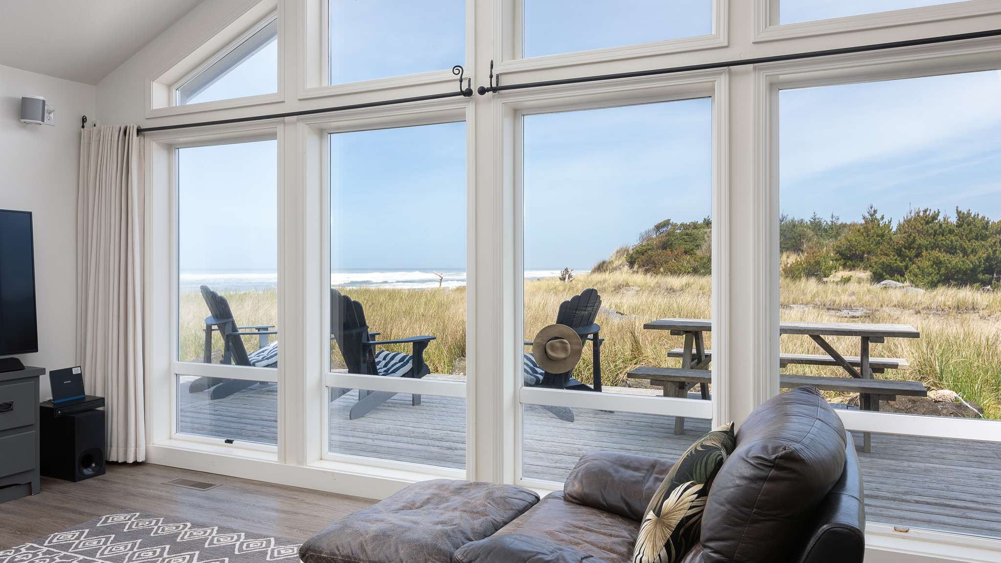 kinnikinnick 09 print