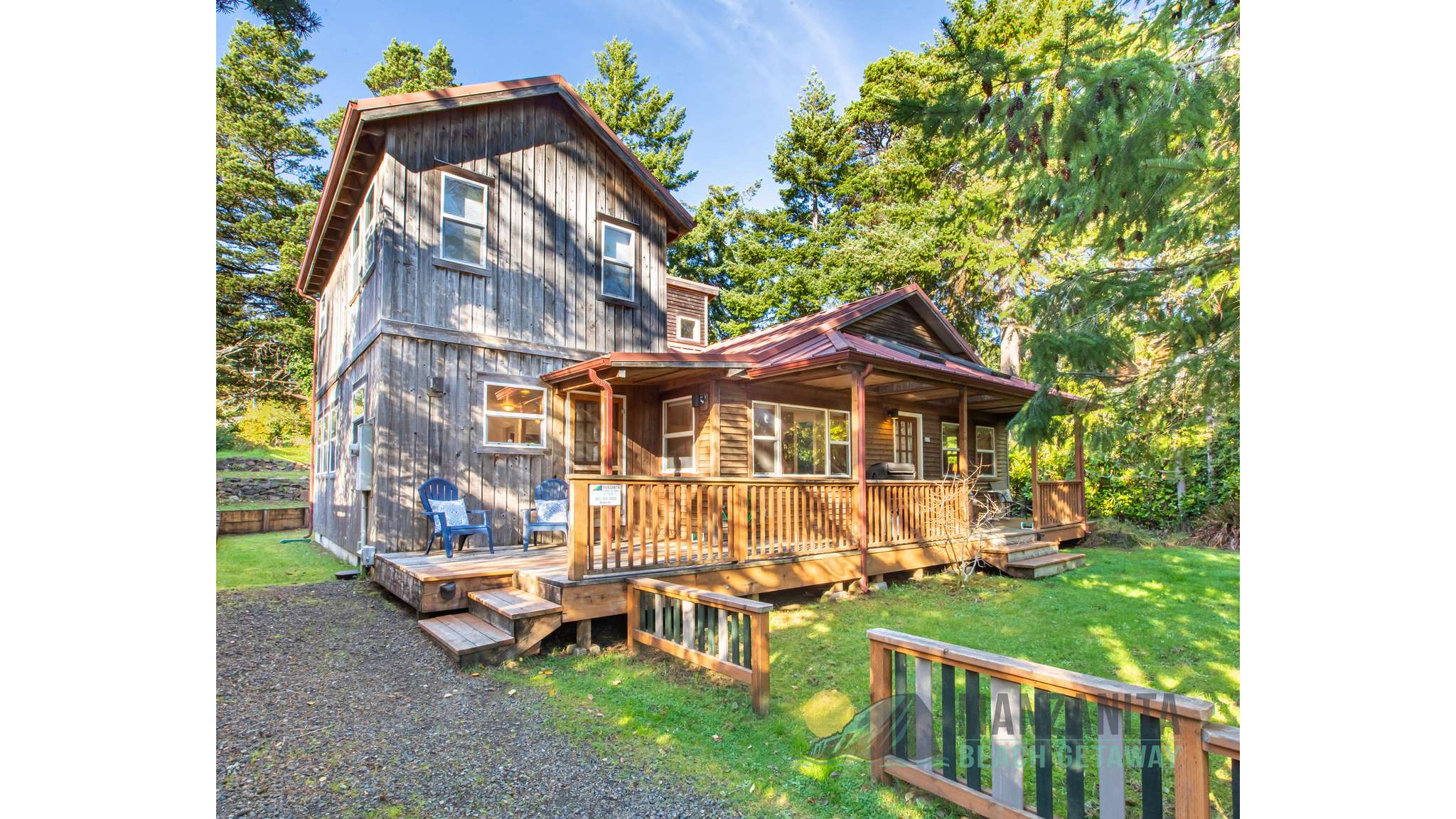 manzanitacedarhouse 0051