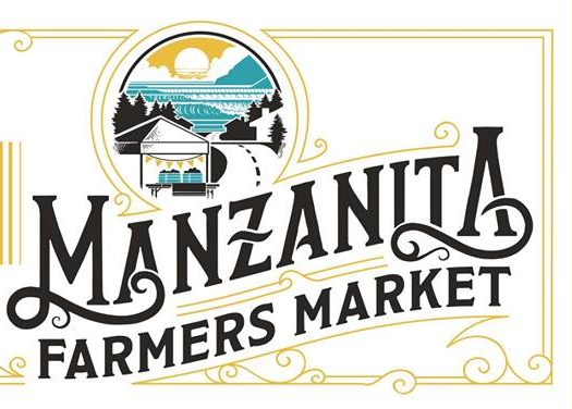 ManzanitaFMlogo e1559778553640 o1SWb5