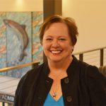 A Picture of Nan Devlin