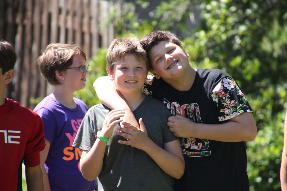 Tillamook OSU Extension Office