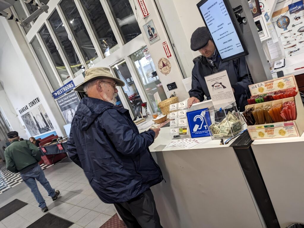 PXL 20240604 190119496.MP transformed (2)