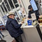 PXL 20240604 190119496.MP transformed (2)