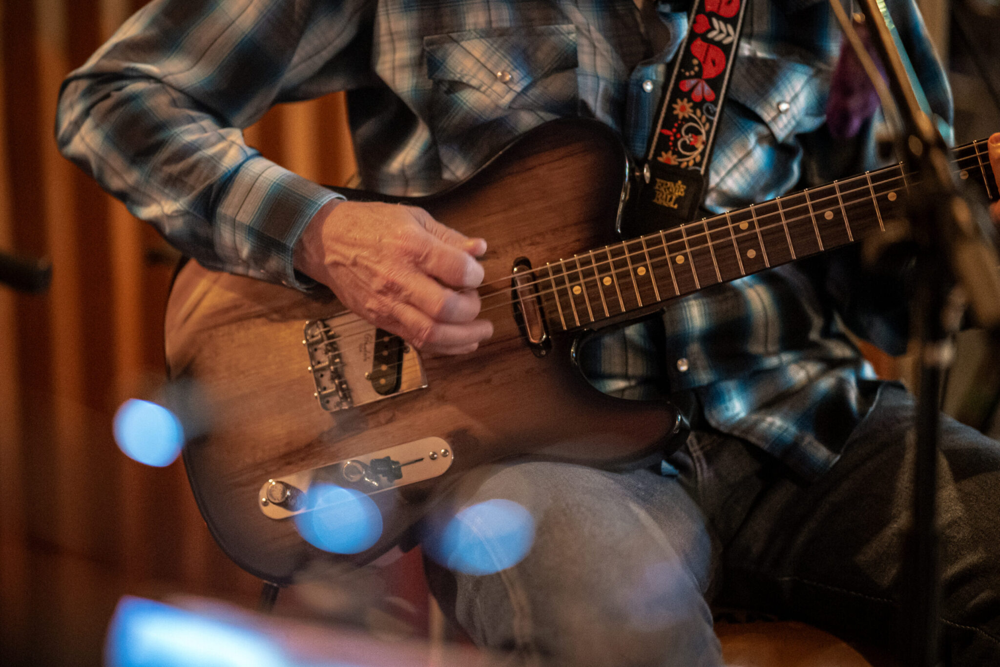 Schooner music scaled ZTtYJX