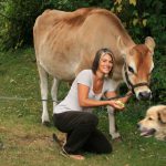 Skyler Veek Lucky Bear Soap