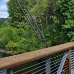 Tillamook Forest Center Riverandbridge banner