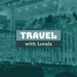 travel local christmas 2023 12