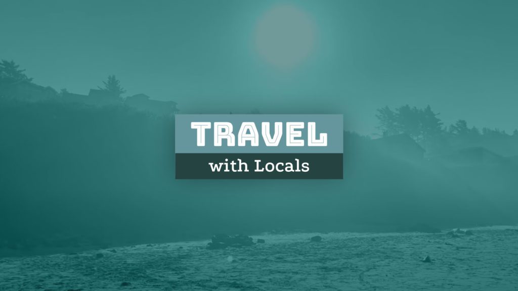 travel with locals cover netarts oceanside