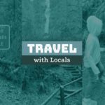 travel local creek 2023 05