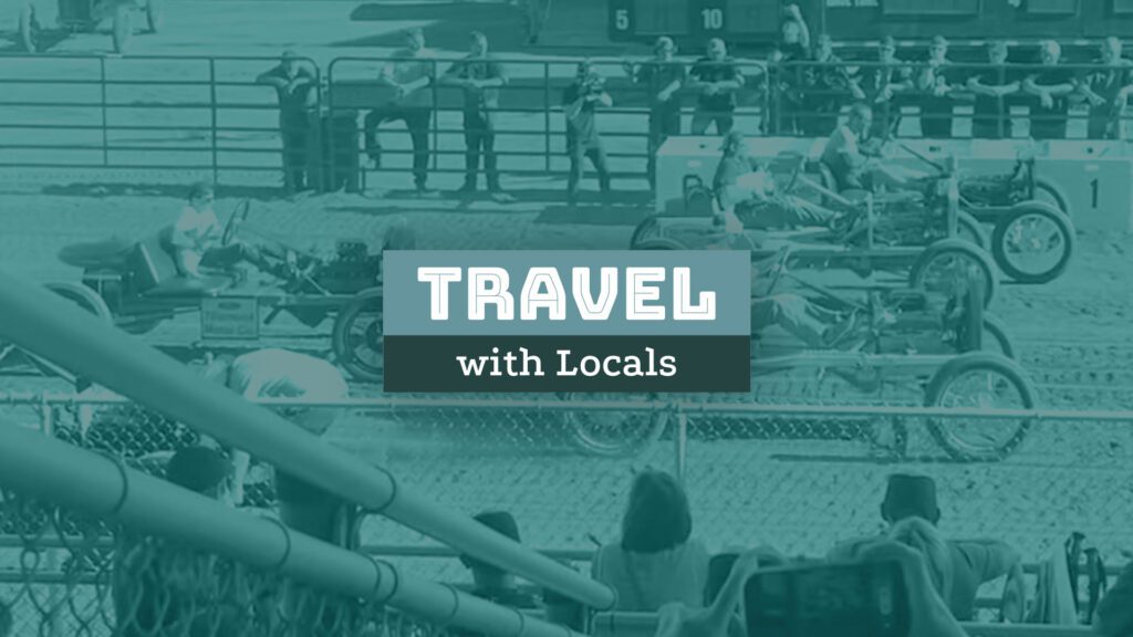 travel local fair2 2023 10