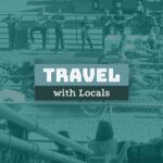 travel local fair2 2023 10