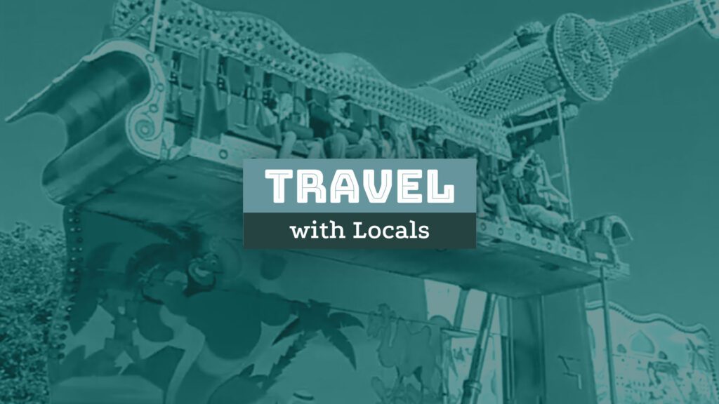 travel local fair3 2023 10