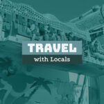 travel local fair3 2023 10