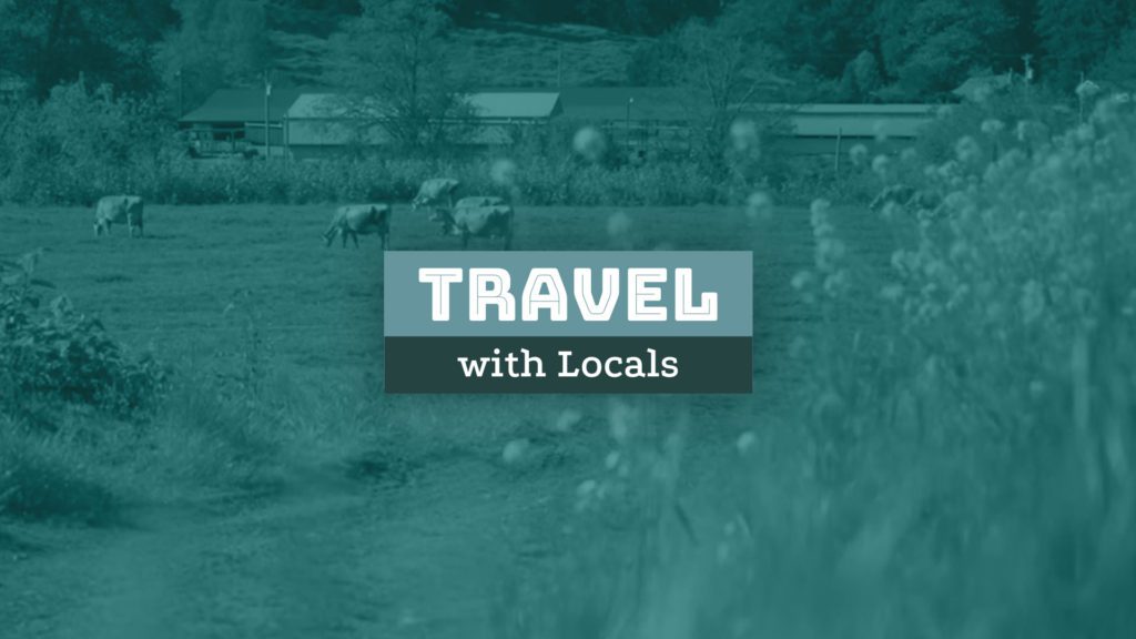 travel local feature intro