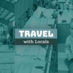 travel local tillamook county fair