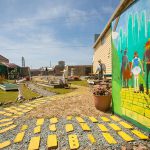 Troxel's Rockaway Beach