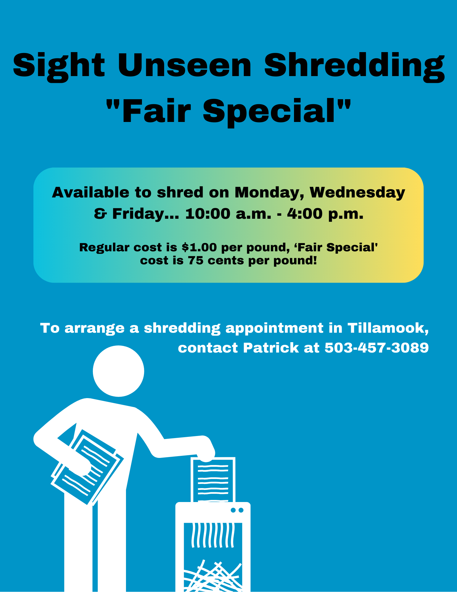 Allstar benefits.pdf 1 tDV9sM