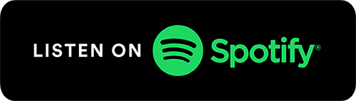 Grant McOmie's spotify