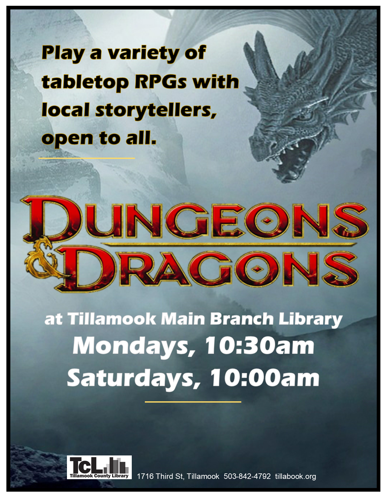 Dungeons Dragons 2025 TM GIMjO9