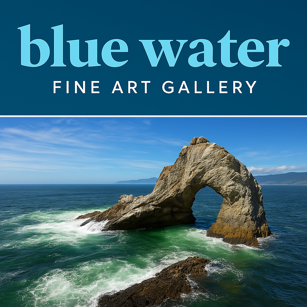 Facebook post pic rEUEea