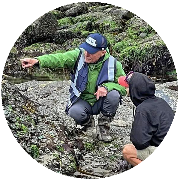 img circle tidepool lecture