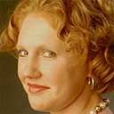 A Picture of Julie Henning