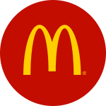 McDonald's logo