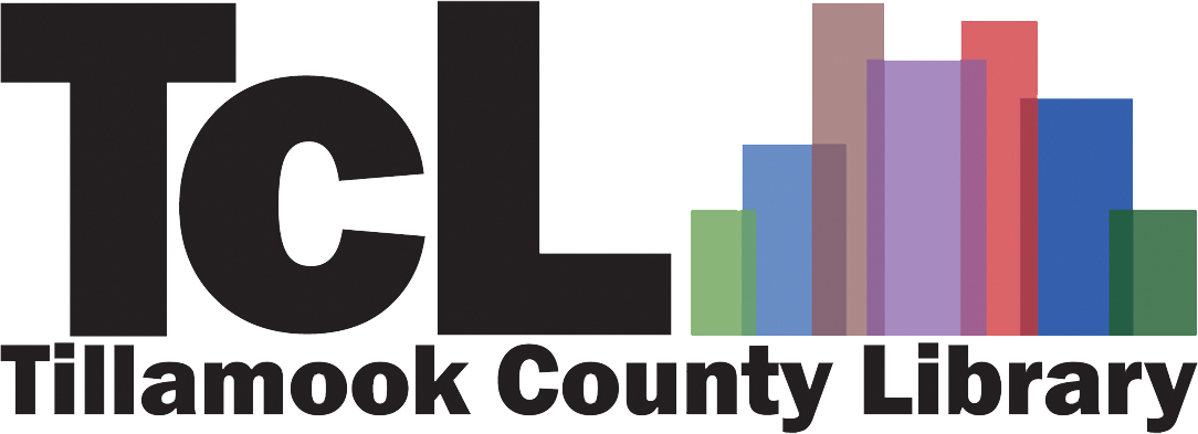 TCL transparent logo 1 MLNzaD.tmp